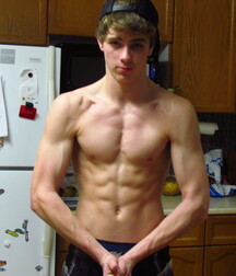 Model Teens 5fb6c30aa86a2.jpg