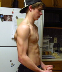 Model Teens 5fb6c30e6cbb3.jpg