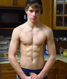 Model Teens 5fb6c31301e28.jpg