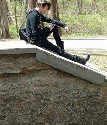Model Teens 5fb6c33ceec40.jpg