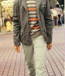 Model Teens 5fb6c33f22461.jpg