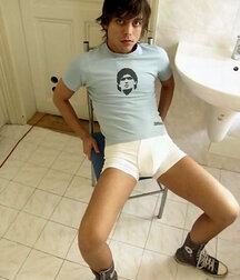 Model Teens 5fb6c34c0ae6c.jpg