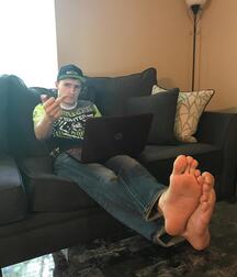 Addicted to boy feet 5fb6d99b1d909.jpg
