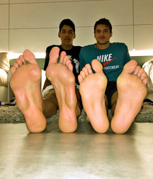 Addicted to boy feet 5fb6d9a045f40.jpg