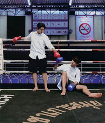 Addicted to boy feet 5fb6d9af8235e.jpg