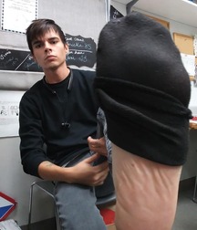 Addicted to boy feet 5fb6d9b16190c.jpg