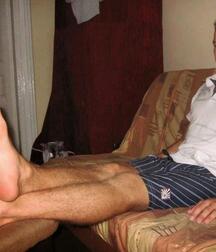 Addicted to boy feet 5fb6d9d6bed2c.jpg