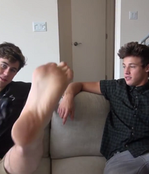 Addicted to boy feet 5fb6da0c73a49.png