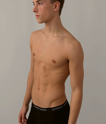 Cute boys world 5fb6db6573ac1.jpg
