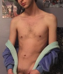 Cute boys world 5fb6db6bc041c.jpg
