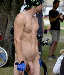 Cute boys world 5fb6db724a3a3.jpg