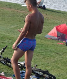 Cute boys world 5fb6db764a79d.jpg
