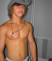 Cute boys world 5fb6db7f3600a.jpg