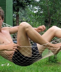 Cute boys world 5fb6db839fcc1.jpg