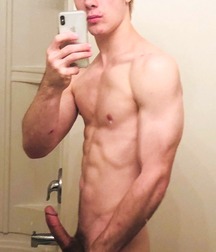 Cute boys world 5fb6db986aee4.jpg