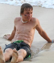 Cute boys world 5fb6dbb499a88.jpg