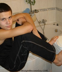 Glorious boys teasing with feet 5fb6dc6e0b3cb.jpg