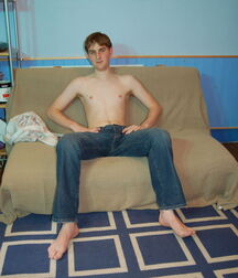 Glorious boys teasing with feet 5fb6dc885ba8d.jpg