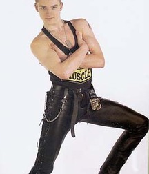 Boot and Leather boys 5fb6f01f0bfc6.jpg