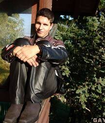Boot and Leather boys 5fb6f03ce0dd9.jpg