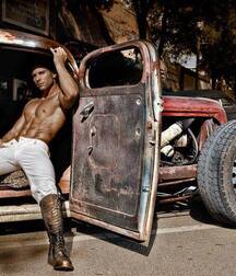 Boot and Leather boys 5fb6f03ed0705.jpg