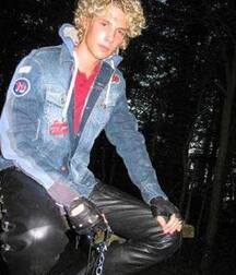 Boot and Leather boys 5fb6f04084bae.jpg