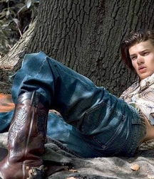 Boot and Leather boys 5fb6f048c5be2.jpg
