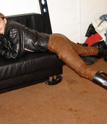 Boot and Leather boys 5fb6f04b354b2.jpg