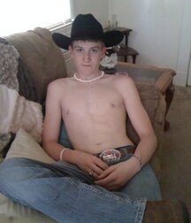 Boot and Leather boys 5fb6f051535e3.jpg