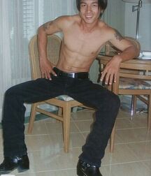 Boot and Leather boys 5fb6f059be987.jpg