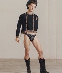 Boot and Leather boys 5fb6f05ba43de.jpg