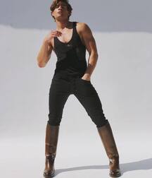 Boot and Leather boys 5fb6f0612bfe2.jpg