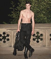 Boot and Leather boys 5fb6f075e8bd0.jpg