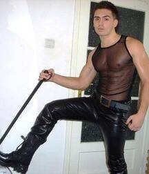 Boot and Leather boys 5fb6f07beb6a8.jpg