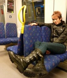 Boot and Leather boys 5fb6f0877507d.jpg