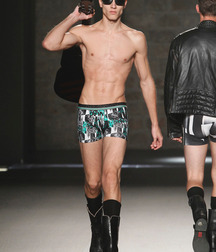 Boot and Leather boys 5fb6f08dd36c6.jpg