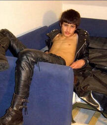 Boot and Leather boys 5fb6f0a9e2e72.jpg