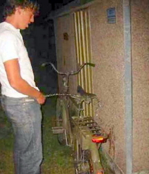 Boys taking a leak 5fb6f6e0d9d60.jpg