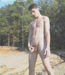 Boys taking a leak 5fb6f6e76cb34.jpg