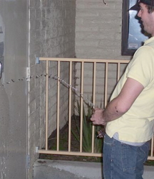Boys taking a leak 5fb6f6fb65c4e.jpg