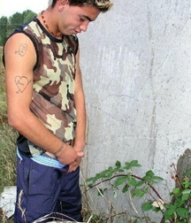 Boys taking a leak 5fb6f718c0d6d.jpg