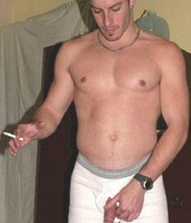 Boys taking a leak 5fb6f71cea5dd.jpg