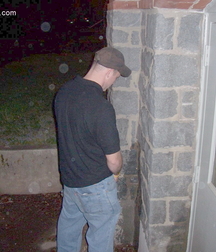 Boys taking a leak 5fb6f73ca5783.jpg