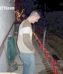 Boys taking a leak 5fb6f751d1e36.jpg