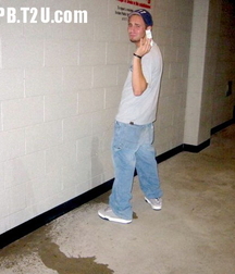 Boys taking a leak 5fb6f75fd5194.jpg