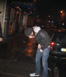 Boys taking a leak 5fb6f78729ed6.jpg