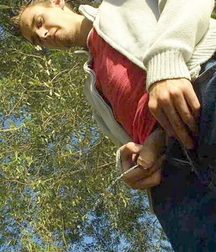 Boys taking a leak 5fb6f78f6d17b.jpg