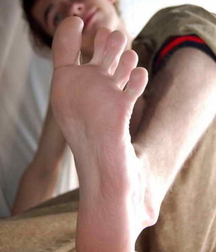 Models feet 5fb6fed26327e.jpg