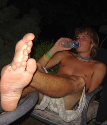 Models feet 5fb6fee387f94.jpg