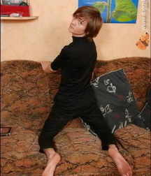 Models feet 5fb6ff20ab73b.jpg